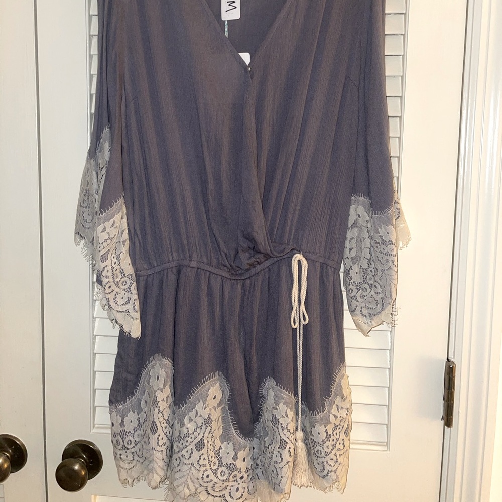 Romper